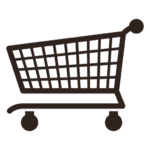 shop_cart