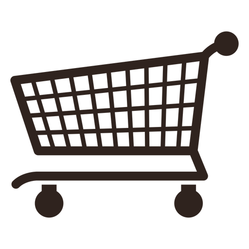 shop_cart